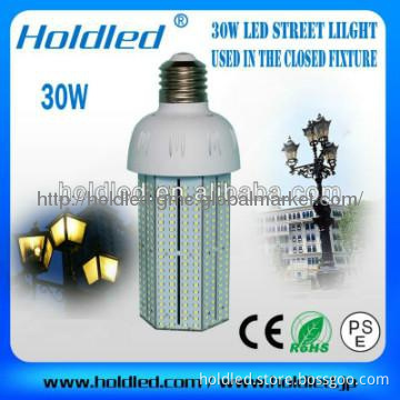 e26 e27 e39 e40 30w led corn light